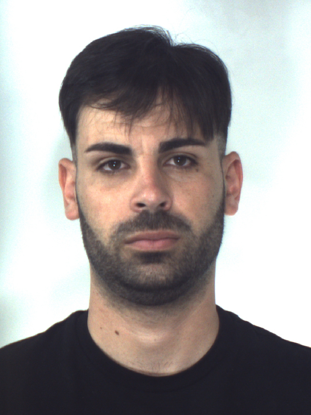 PALAGONIA: SCOPERTO TRAFFICO DI AUTO RUBATE: 5 LE PERSONE ARRESTATE DI CUI QUATTRO CATANESI