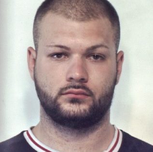 AVEVANO RAZZIATO I CAVI ENEL ALL’INTERNO DI UNA DITTA: ARRESTATI DUE PATERNESI