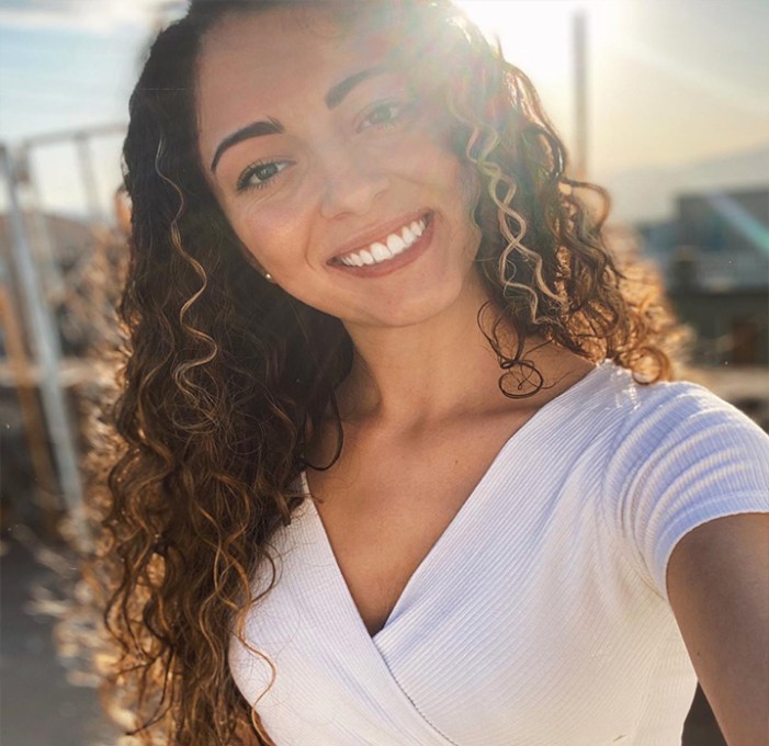 TERESA PASTANELLAF.De Sanctis 5CL