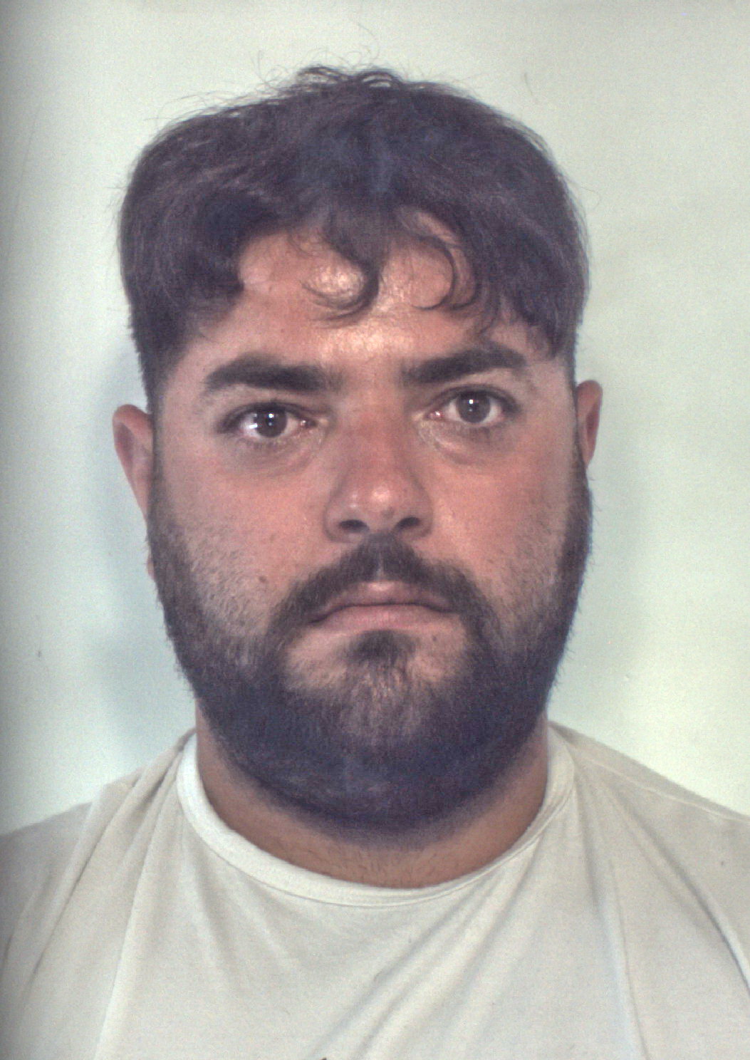 CARABINIERI IN TRASFERTA ARRESTANO DUE LADRI DI AUTO