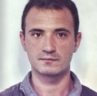 ARRESTATI DUE PATERNESI IN TRASFERTA A CATANIA, AVEVANO RAZZIATO I CAVI ENEL ALL'INTERNO DI UNA DITTA ED UN ORDINANZA RESTRITTIVA