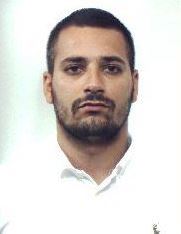 PATERNÒ: UN TERRAZZO CON VISTA “STUPEFACENTE”. ARRESTATO 23 ENNE