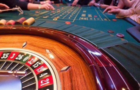 Intrattenimento online: i giochi da casinò più noti