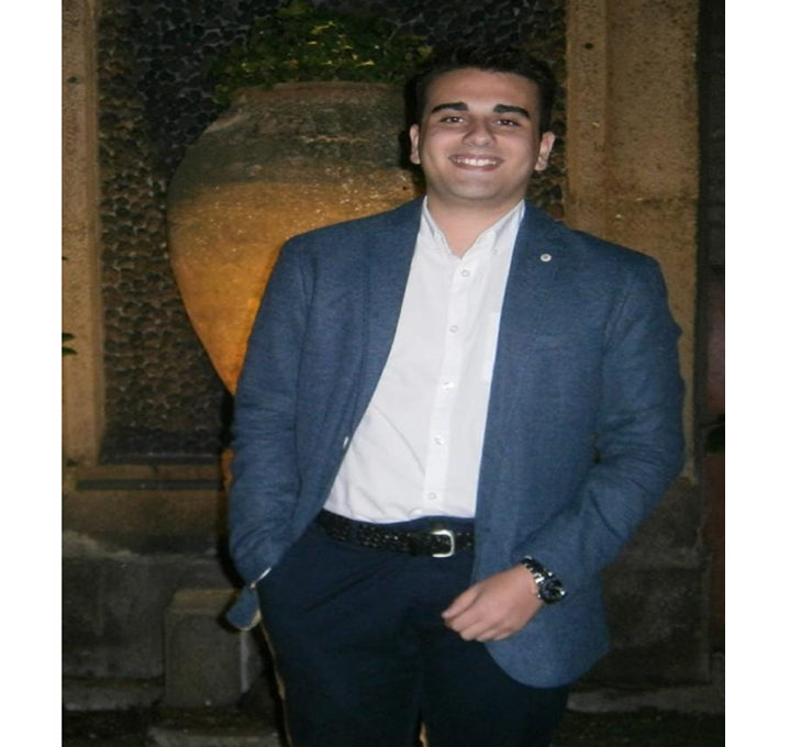 VITO PIO APA LICEO SCIENTIFICO "ENRICO FERMI" PATERNÒ 5° BT