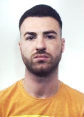 PATERNÒ: RAPINE A COMMERCIANTI, 2 ARRESTI - FOTO E VIDEO