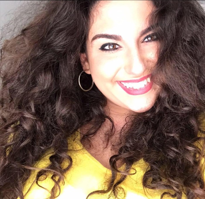 MARIA CHIARA RAGONESEI.T.E. GIOACCHINO RUSSO-5B SIA