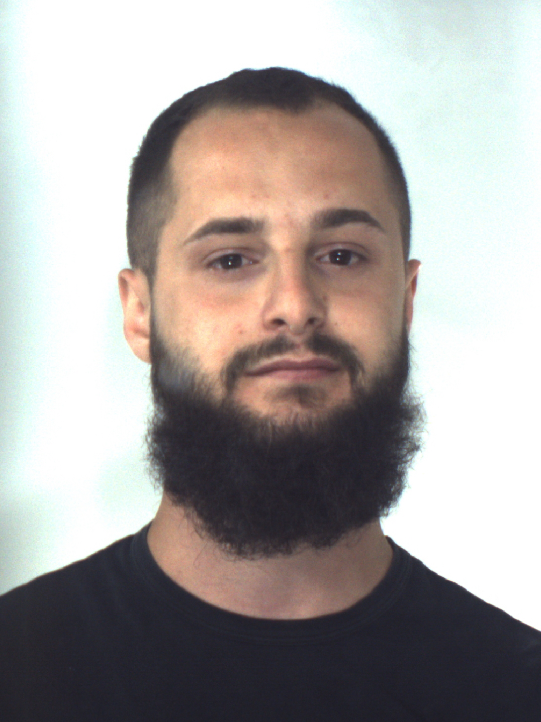 PALAGONIA: SCOPERTO TRAFFICO DI AUTO RUBATE: 5 LE PERSONE ARRESTATE DI CUI QUATTRO CATANESI