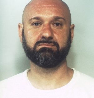 CATANIA. BECCATO DOPO L’ATTIVAZIONE DELL’ALLARME: LADRO ARRESTATO