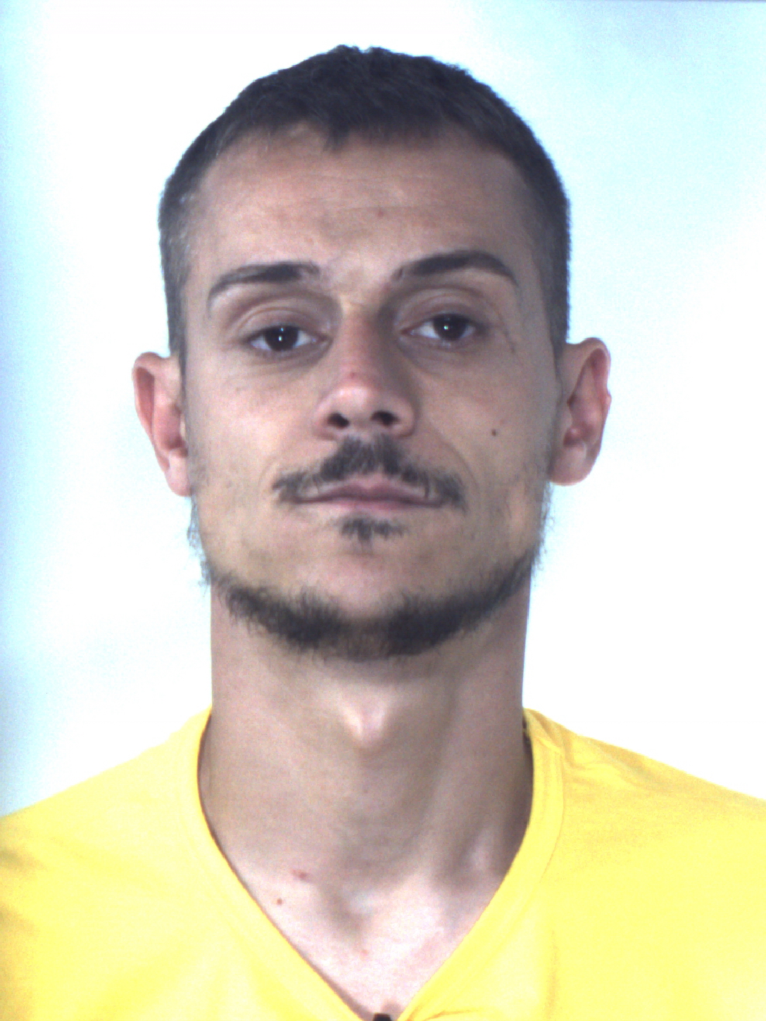 PALAGONIA: SCOPERTO TRAFFICO DI AUTO RUBATE: 5 LE PERSONE ARRESTATE DI CUI QUATTRO CATANESI