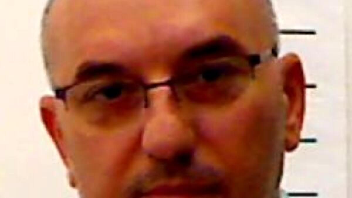 CONFISCATO A NAPOLI UN RISTORANTE DEL BOSS CATANESE SALVARORE CAPPELLO - 