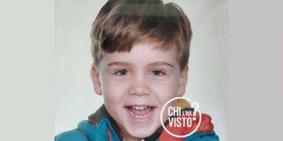 AUTOPSIA SUL CORPO DI GIOELE, RIPRENDE LA PISTA DELLA POSSIBILE MORTE DEL PICCOLO DOPO L’INCIDENTE - 