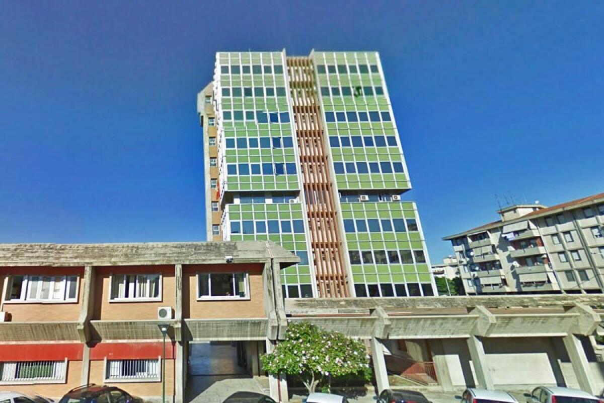 PATERNO':  PARZIALE RIAPERTURA AL PUBBLICO DI TUTTI GLI UFFICI COMUNALI - 