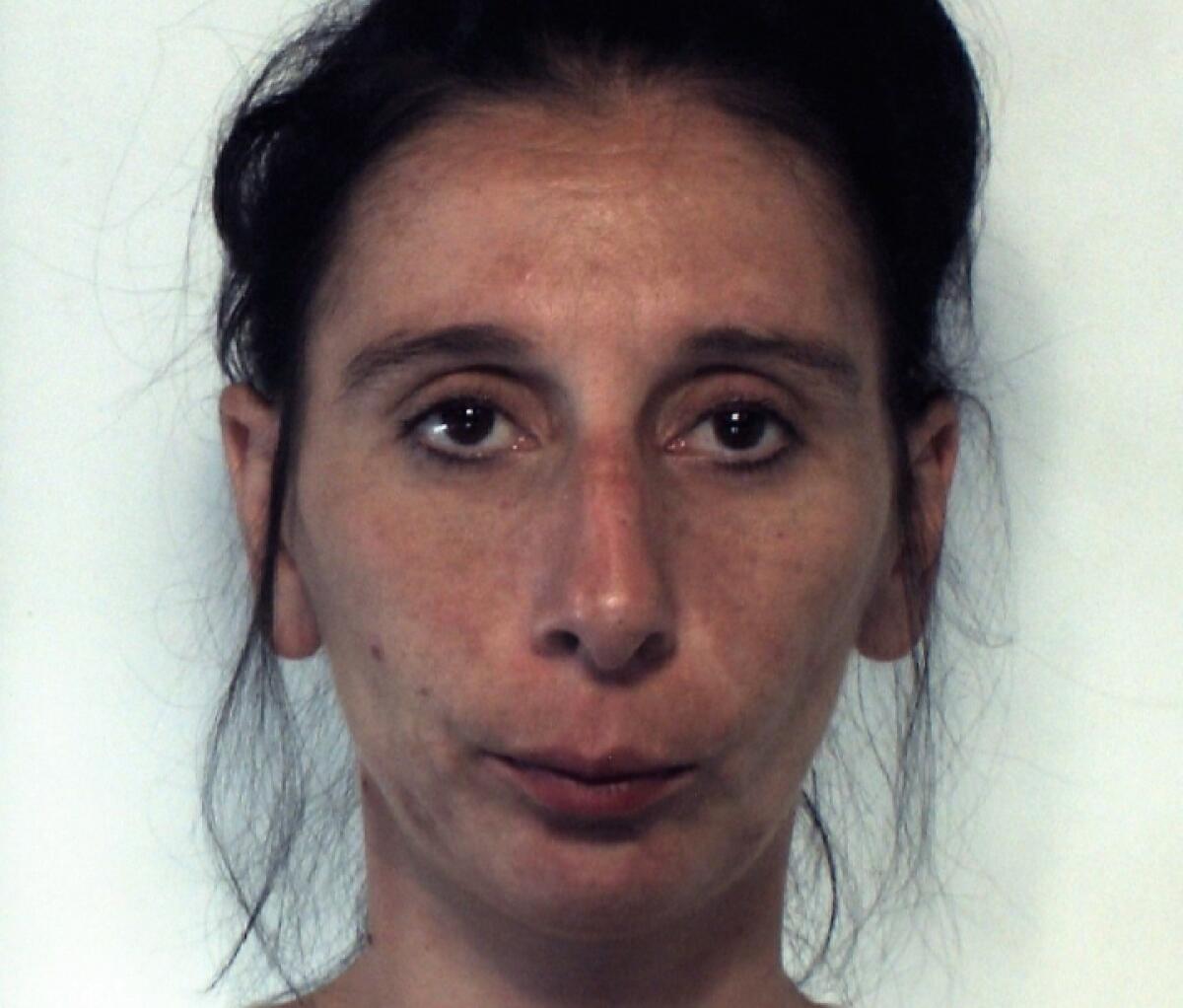 Catania. Habitué delle evasioni dai domiciliari finisce in carcere     - 