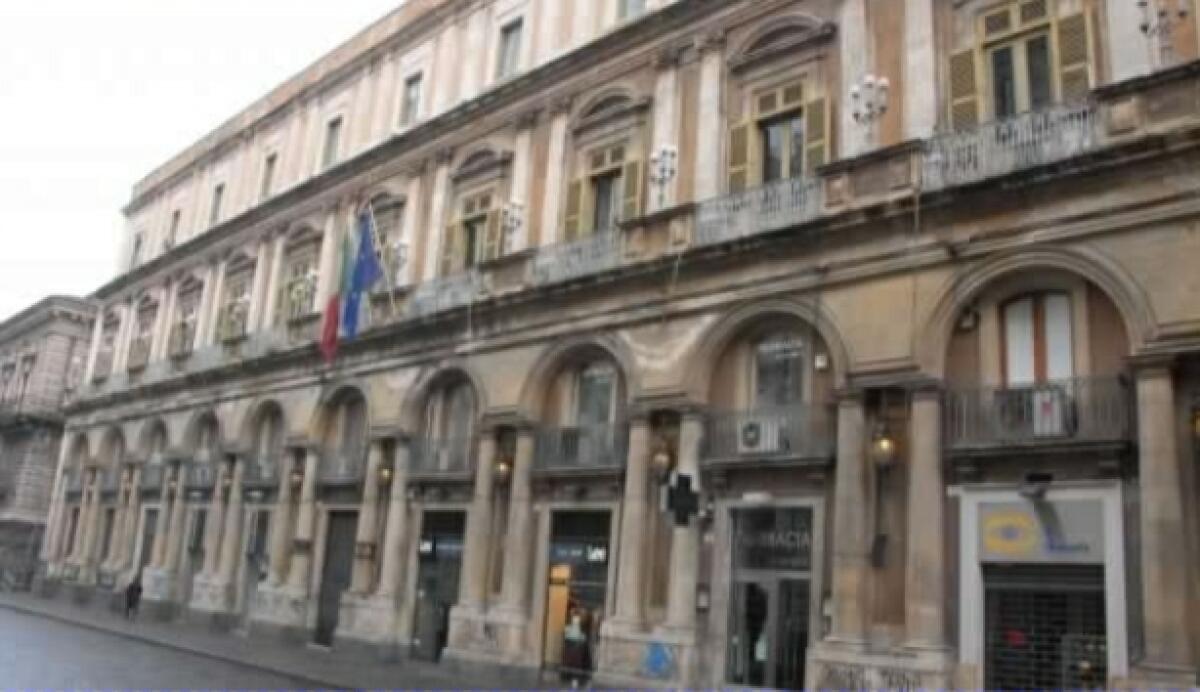 DISPOSTA L'INTENSIFICAZIONE DEI CONTROLLI PER IL RISPETTO DELLE MISURE DI CONTENIMENTO DEL VIRUS COVID-19 - 