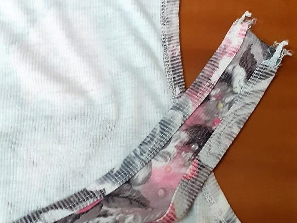 CATANIA. SAN PIETRO CLARENZA, AGGREDISCE PER L’ENNESIMA VOLTA LA MOGLIE: ARRESTATO - 