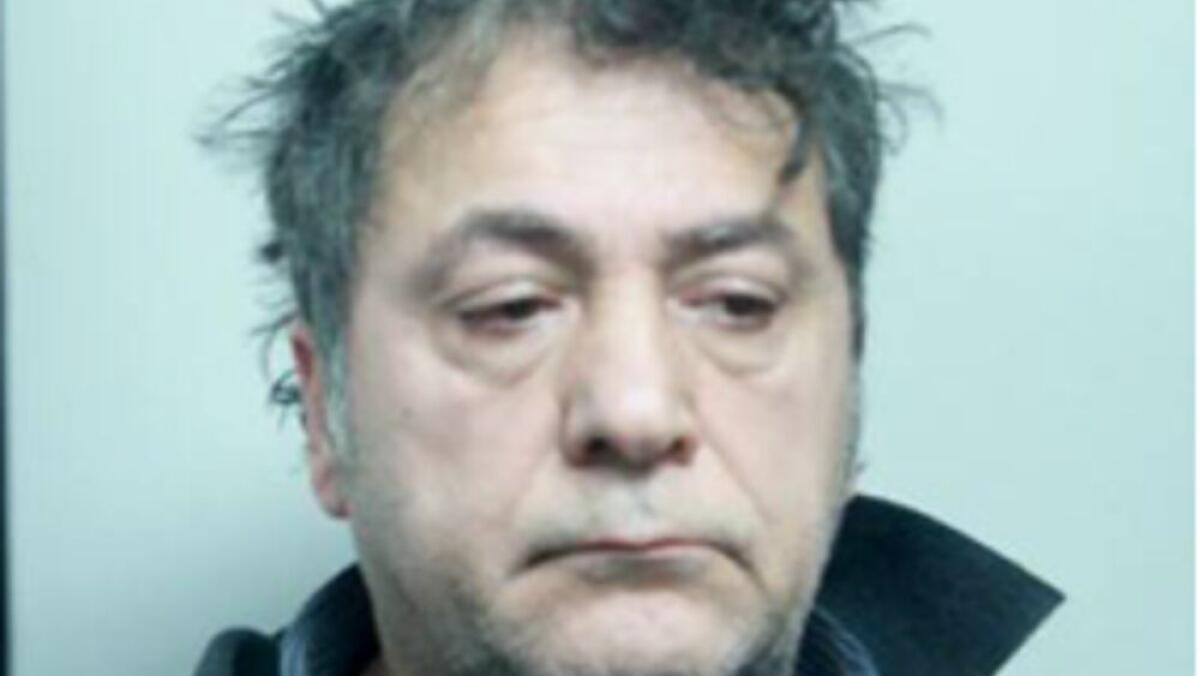 CATANIA, RUBA BAGAGLI DALL’AUTO DEI TURISTI IN SOSTA GRAZIE AL “DISTURBATORE” FREQUENZE - 