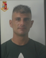 ARRESTATI DUE CATANESI, SORPRESI A LENTINI A RUBARE CIRCA 500 KG DI LIMONI