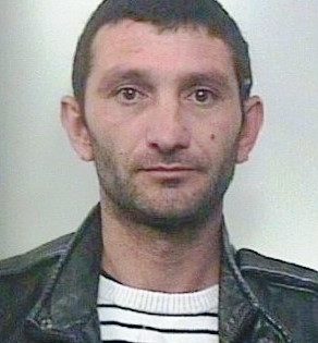 PATERNÒ: CONTROLLI SULLA MOVIDA E DEL TERRITORIO: I RISULTATI