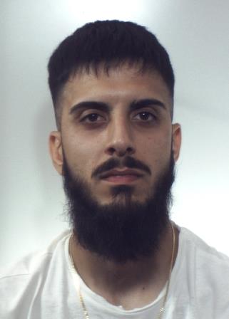 BELPASSO: ERANO SPECIALIZZATI NEL “CANNIBALIZZARE” LE AUTO PER ALIMENTARE IL MERCATO DEI RICAMBI: 4 ARRESTI ED UN MINORE DENUNCIATO