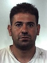 SVALIGIANO IL " 2C CASH AND CARRY" DI BELPASSO, ARRESTATI 4 PATERNESI