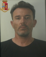 ARRESTATI DUE CATANESI, SORPRESI A LENTINI A RUBARE CIRCA 500 KG DI LIMONI