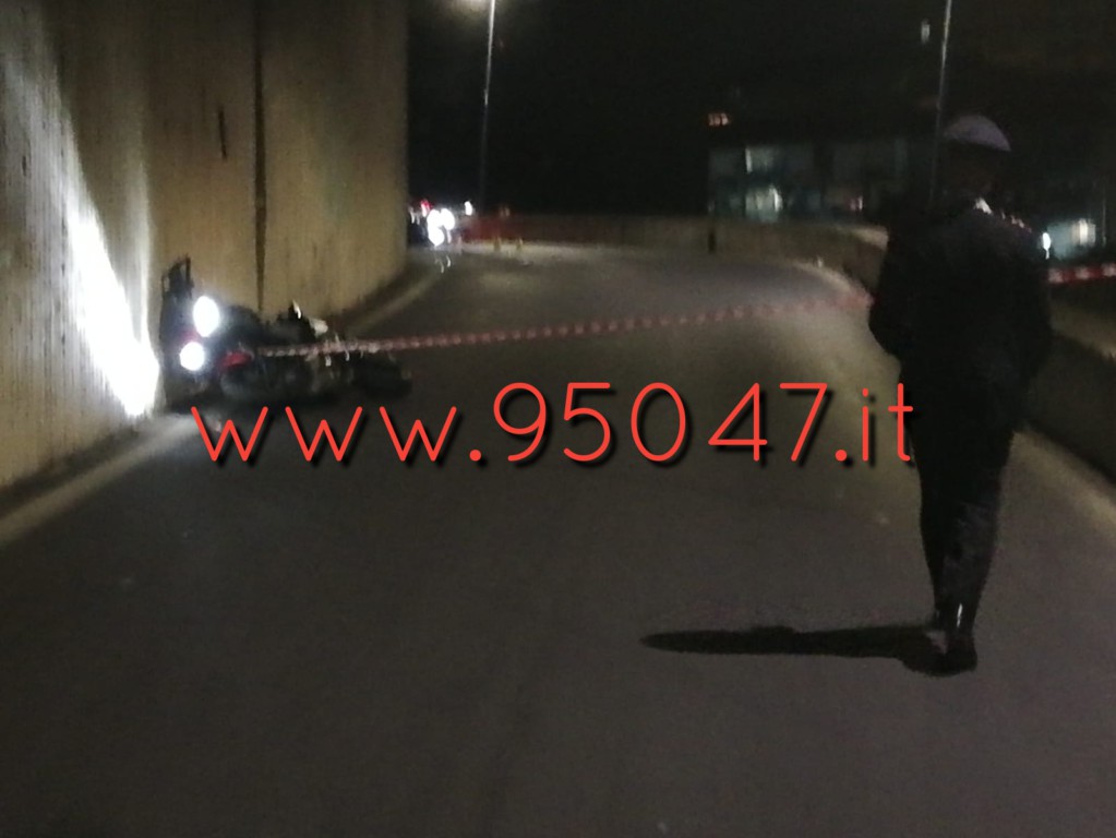 SPARATORIA A CATANIA, 2 MORTI E 4 FERITI,  INDAGINI  SU SCONTRO PER MERCATO DROGA