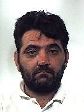 PATERNÒ: ARRESTATO RAPINATORE SERIALE, IL VIDEO DEI CC