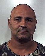 SVALIGIANO IL " 2C CASH AND CARRY" DI BELPASSO, ARRESTATI 4 PATERNESI