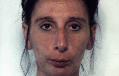 Catania. Habitué delle evasioni dai domiciliari finisce in carcere    