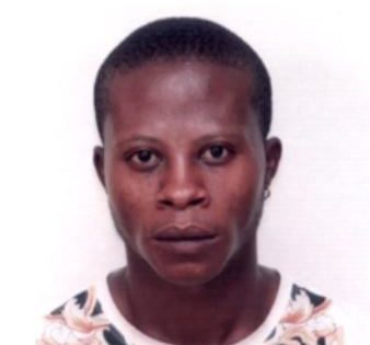 LAVAVETRI ‘MOLESTO’ IN VIA VINCENZO GIUFFRIDA AGGREDISCE I POLIZIOTTI DURANTE UN CONTROLLO