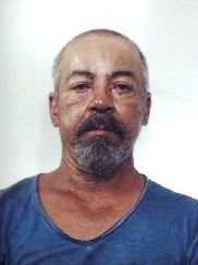 BIANCAVILLA:APPICCAVA ROGHI PER LA DISTRUZIONE DI RIFIUTI SPECIALI, ARRESTATO