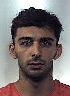 SVENTATO FURTO IN UN DEPOSITO DI PIANO TAVOLA: ARRESTATI QUATTRO PATERNESI