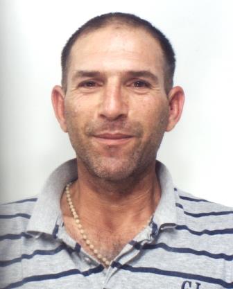 RAMACCA: AVEVA SOTTERRATO UN FUCILE: ARRESTATO