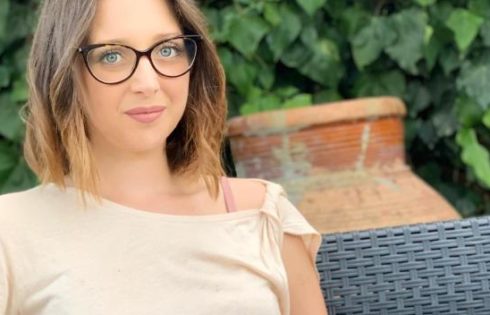 MERCATO IMMOBILIARE ALLA SVOLTA, E’ IL MOMENTO DI OSARE, INTERVISTA A GIULIA CARUSO