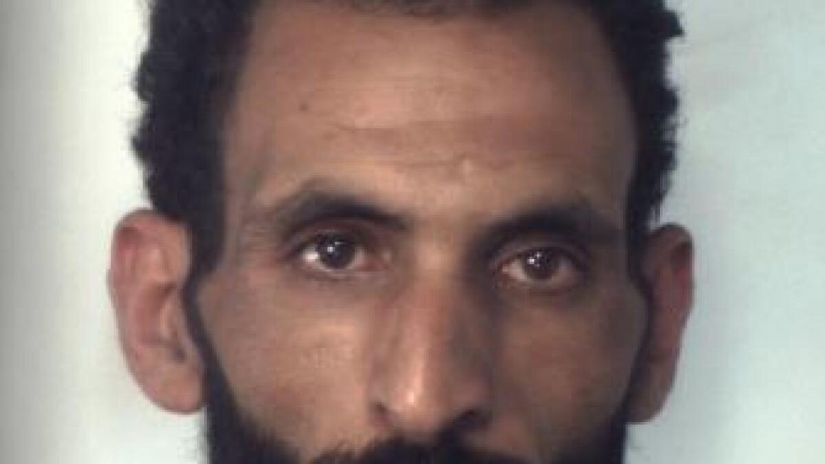 CATANIA. “PIZZICATO” SULLO SCOOTER RUBATO FUGGE VIA: INSEGUITO E ARRESTATO - 