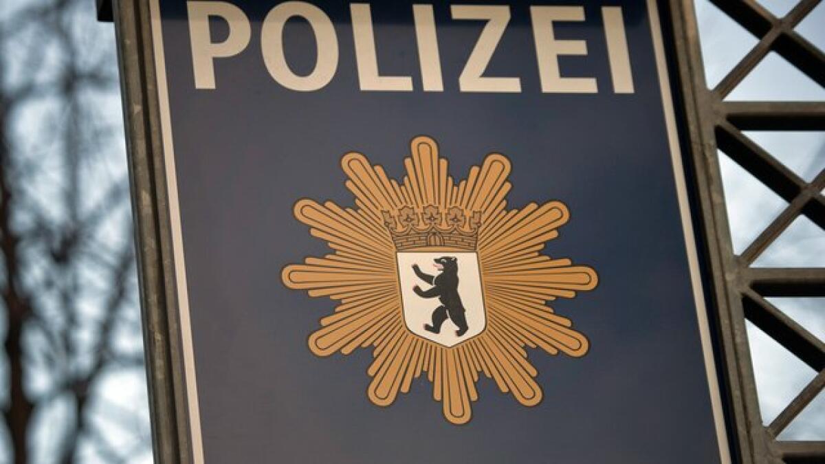 ORRORE IN GERMANIA, TROVATI 5 BAMBINI MORTI IN CASA A SOLINGEN - 