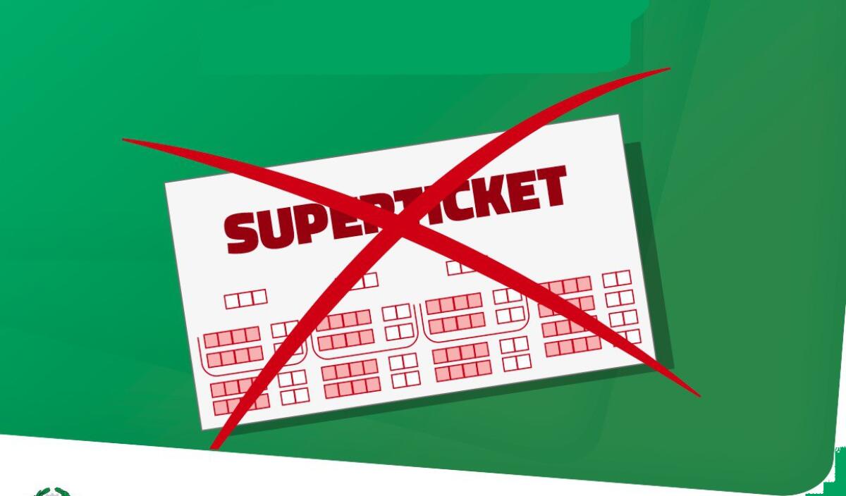 SANITÀ, ABOLITO IL SUPERTICKET: NIENTE 10 EURO IN PIÙ SULLE RICETTE SU VISITE SPECIALISTICHE ED ESAMI - 