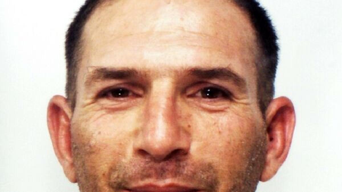 RAMACCA, EVADE DAI DOMICILIARI DUE VOLTE IN UN GIORNO: ARRESTATO - 