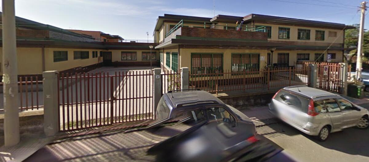 CORONAVIRUS: POSITIVO ALUNNO SCUOLA MEDIA AL G.PAOLO II DI PIANO TAVOLA, IL COMUNICATO DELLA SCUOLA - 