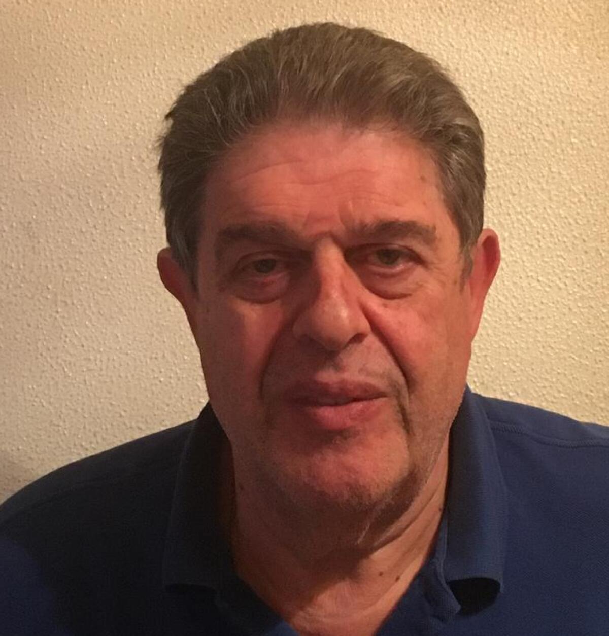 NOTA STAMPA DEL PD , CIRCOLO DI PATERNÒ, SULLE PROBLEMATICHE ATTINENTI LE FARMACIE. - 