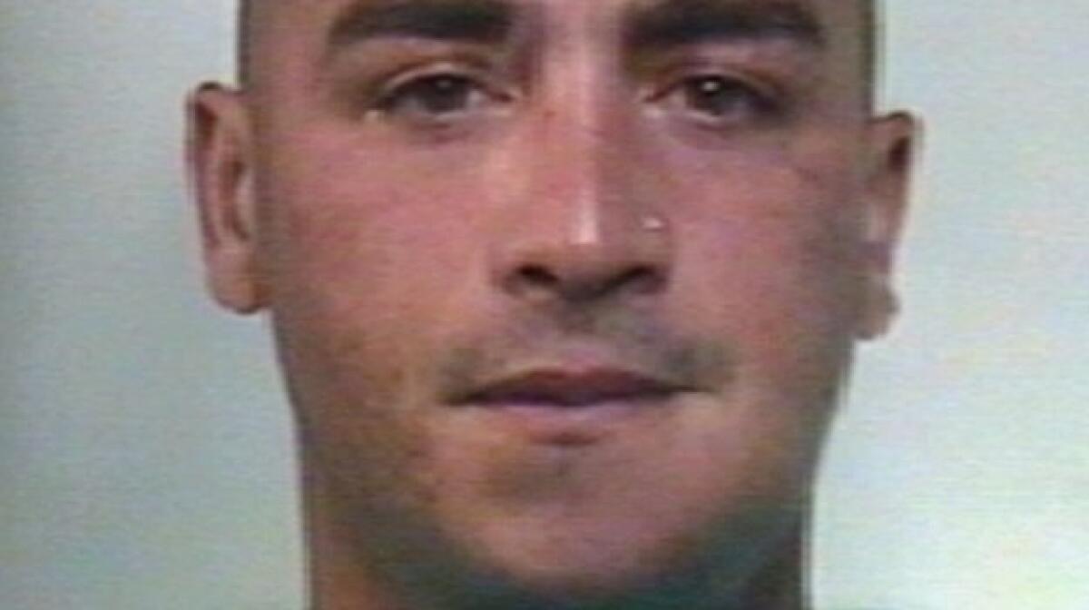 PALAGONIA: "SONO USCITO DI CASA PER UNA BIRRA": COSÌ HA GIUSTIFICATO L’EVASIONE - 