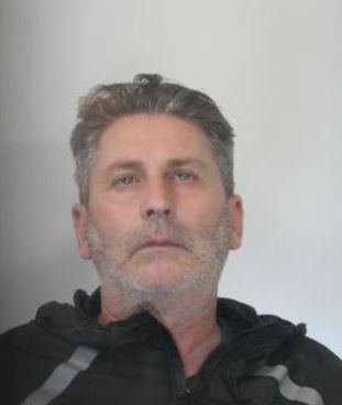 CATANIA, BANDA DI RAPINATORI BLOCCA UN TIR E SEQUESTRA IL CONDUCENTE: SETTE ARRESTI