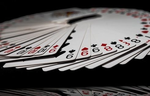 Gioco online: un settore in continua crescita, soprattutto in Sicilia