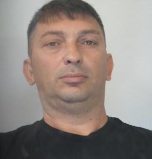 CATANIA, SGOMINATA BANDA DEDITA AI FURTI IN APPARTAMENTI: 6 ARRESTATI