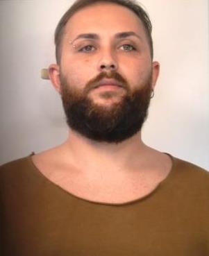 CATANIA, BANDA DI RAPINATORI BLOCCA UN TIR E SEQUESTRA IL CONDUCENTE: SETTE ARRESTI