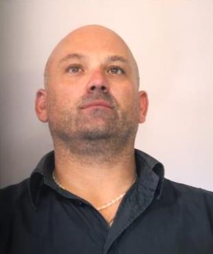 CATANIA, BANDA DI RAPINATORI BLOCCA UN TIR E SEQUESTRA IL CONDUCENTE: SETTE ARRESTI