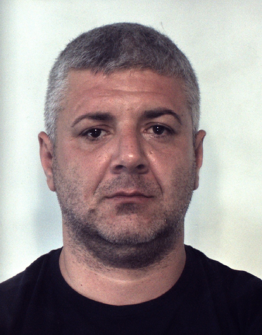 CATANIA: QUATTRO ARRESTI PER RAPINA E VIOLENZA A PUBBLICO UFFICIALE