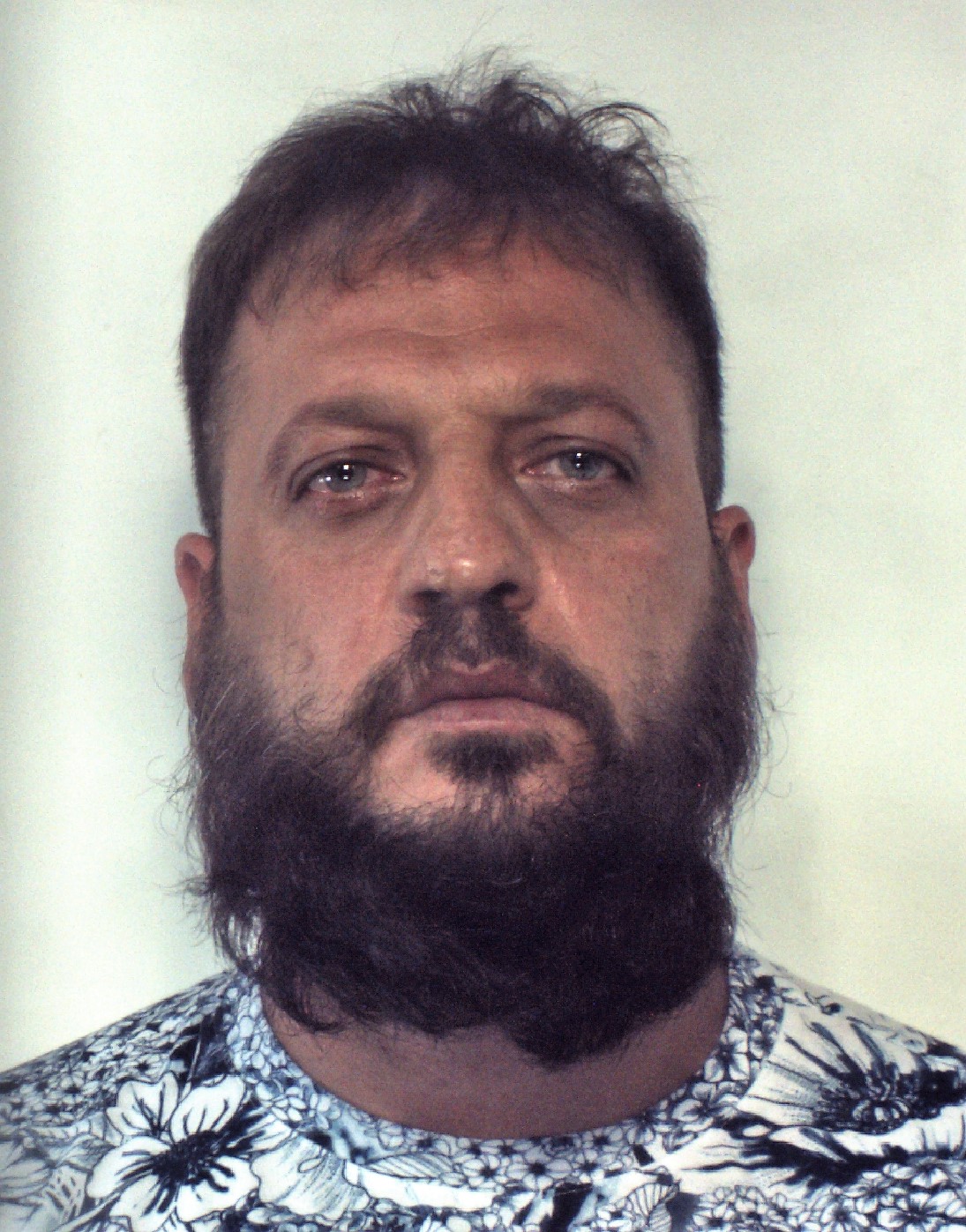 CATANIA: QUATTRO ARRESTI PER RAPINA E VIOLENZA A PUBBLICO UFFICIALE