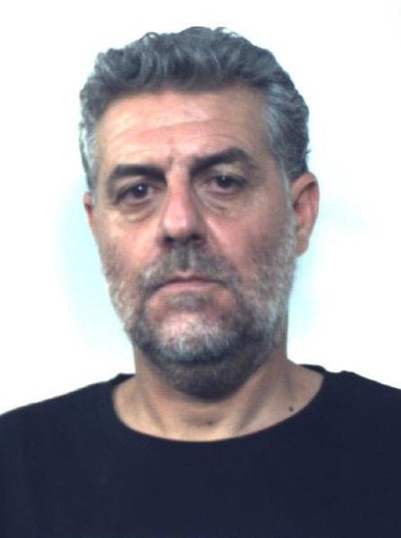 TRASPORTAVANO  BOVINI RUBATI, 4 CALABRESI ARRESTATI A LINGUAGLOSSA