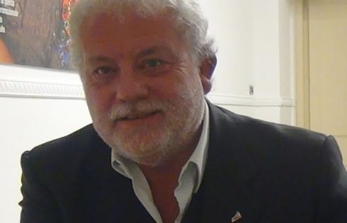 URGENTE IL POTENZIAMENTO FERROVIARIO CATANIA-RIPOSTO  LA DENUNCIA DI FAST CONFSAL SICILIA